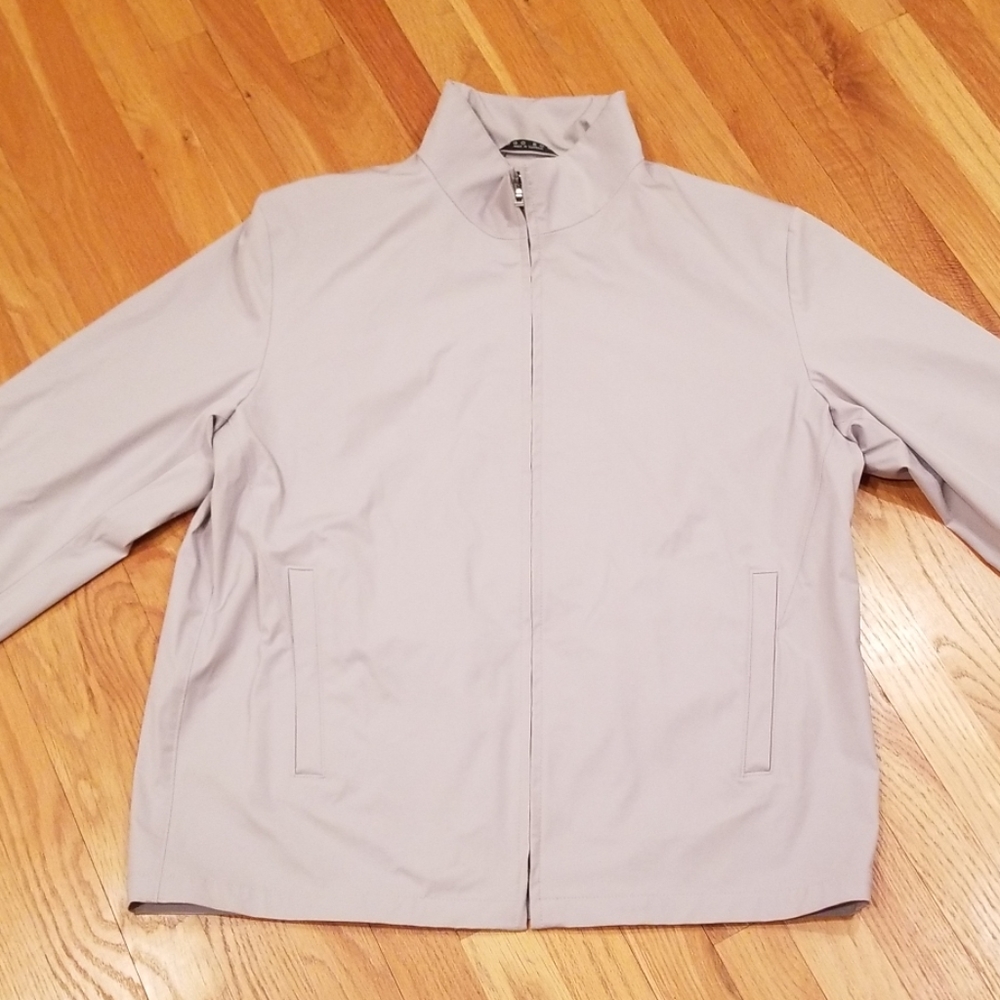Hugo Boss Cherno Jacket